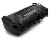 AltRider SYNCH Medium Dry Bag - 25 Liter Black