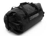 AltRider SYNCH Large Dry Bag - 38 Liter Black