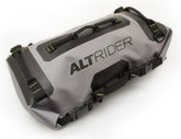 AltRider SYNCH Small Dry Bag - 14 Liter Grey