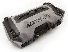 AltRider SYNCH Small Dry Bag - 14 Liter Grey