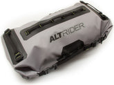 AltRider SYNCH Medium Dry Bag - 25 Liter Grey