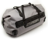AltRider SYNCH Large Dry Bag - 38 Liter Grey