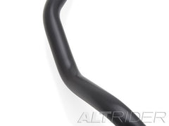 alt_F712-2-1001