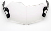 AltRider Clear Headlight Guard for the BMW F 850 / 750 GS | F858-2-1105