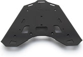 AltRider Rear Luggage Rack for the BMW F 850 / 750 GS - Black | F858-2-4000