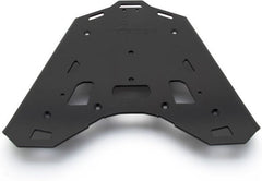 AltRider Rear Luggage Rack for the BMW F 850 / 750 GS - Black | F858-2-4000