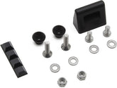 Givi Monokey Top Case Mounting Kit for AltRider Luggage Rack | GIVI-1-4103