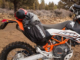 AltRider Hemisphere Saddlebag