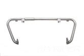 AltRider Engine Protection Bars for BMW K 1600 GT / GTL (2011-2012) - Silver