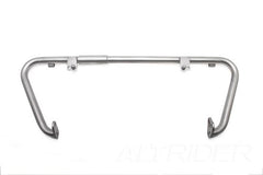 alt_K611-0-1000
