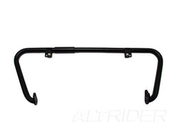 AltRider Engine Protection Bars for BMW K 1600 GT / GTL (2013-2016) - Black