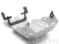 alt_KT13-1-1200