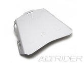 AltRider Pillion Rack for the KTM 1050/1090/1190 Adventure / R - Silver