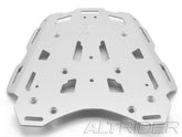 AltRider Luggage Rack System for the KTM 1050/1090/1190 Adventure / R - Silver