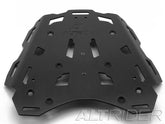 AltRider Rear Luggage Rack for the KTM 1050/1090/1190 Adventure / R - Black