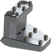 AltRider DualControl Brake System for KTM MX Models - Black | KT16-2-2532