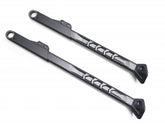 AltRider Adjustable Aluminum Side Stand for KTM Dirt Bikes (2016-current) | KT16-6-2301