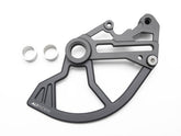AltRider Rear Rotor Guard for KTM / Husky / GASGAS Dirt Bikes | KT22-6-1126