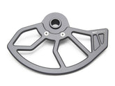 AltRider Front Rotor Guard for KTM / Husky / GASGAS Dirt Bikes | KT22-6-1127