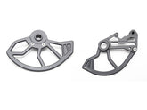 AltRider Front and Rear Rotor Guards for KTM / Husky / GASGAS Dirt Bikes | KT22-6-1128