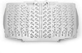 AltRider Radiator Guard for the KTM 790 Adventure / R - Silver | KT79-1-1102