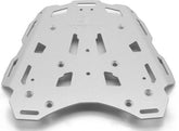 AltRider Luggage Rack for the KTM 790 Adventure / R - Silver | KT79-1-4000