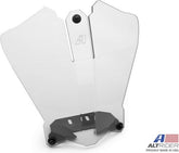 AltRider Clear Headlight Guard for the KTM 790 Adventure / R | KT79-2-1105