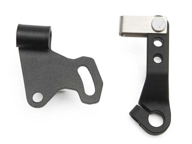 AltRider Clutch Arm Extension for the KTM 790/890 Adventure / R | KT79-2-2700