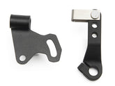 AltRider Clutch Arm Extension for the KTM 790/890 Adventure / R | KT79-2-2700