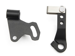 AltRider Clutch Arm Extension for the KTM 790/890 Adventure / R | KT79-2-2700