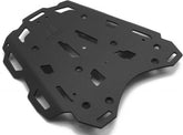 AltRider Luggage Rack for the KTM 790 Adventure / R - Black | KT79-2-4000