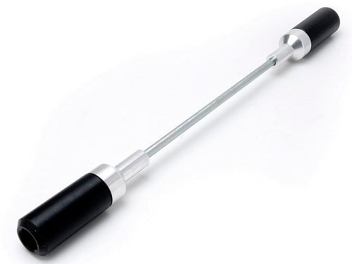 AltRider Crash Bar Frame Sliders for Ducati Multistrada