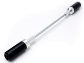 AltRider Crash Bar Frame Sliders for Ducati Multistrada