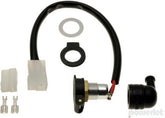Altrider Powerlet Low-Profile Powerlet Socket | PLET-1-3126