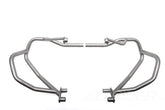 AltRider Crash Bars for the BMW R 1200 GS (2003-2012) - Silver