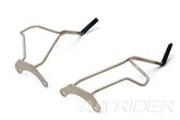 AltRider Injector Protector for the BMW R 1200 GS (2003-2012)