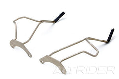 AltRider Injector Protector for the BMW R 1200 GS (2003-2012)
