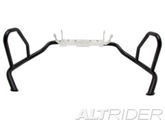 alt_R113-2-1001