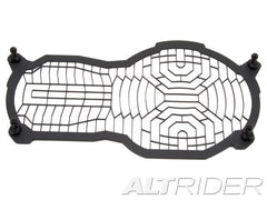 alt_R113-2-1114