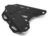 AltRider Rear Luggage Rack for the BMW R 1200 GS Water Cooled - Black