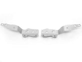 AltRider Crash Bar & Skid Plate Mounting Brackets for the BMW R 1200 GS Water Cooled