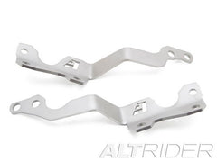 alt_R113-9-1200