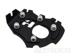 alt_R114-2-1101