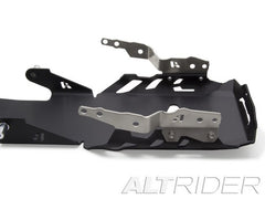 alt_R116-2-1203