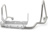 Altrider AltRider Upper Crash Bars for the BMW R 1250 GS - Silver | R118-0-1001