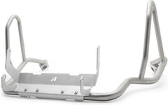 Altrider AltRider Upper Crash Bars for the BMW R 1250 GS - Silver | R118-0-1001