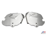 AltRider Cylinder Head Guards for the BMW R 1250 GS / Adv OEM Crash Bars | R118-0-1106