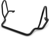 AltRider Upper Crash Bars for the BMW R 1250 GS - Black | R118-2-1001