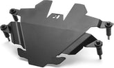 AltRider Front Engine Guard for the BMW R 1250 GS - Black | R118-2-1118