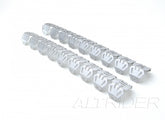 AltRider Universal Header Guards (pair) - BMW R 1250 GS /A | R118-5-1109